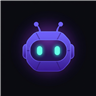 YASBOT
